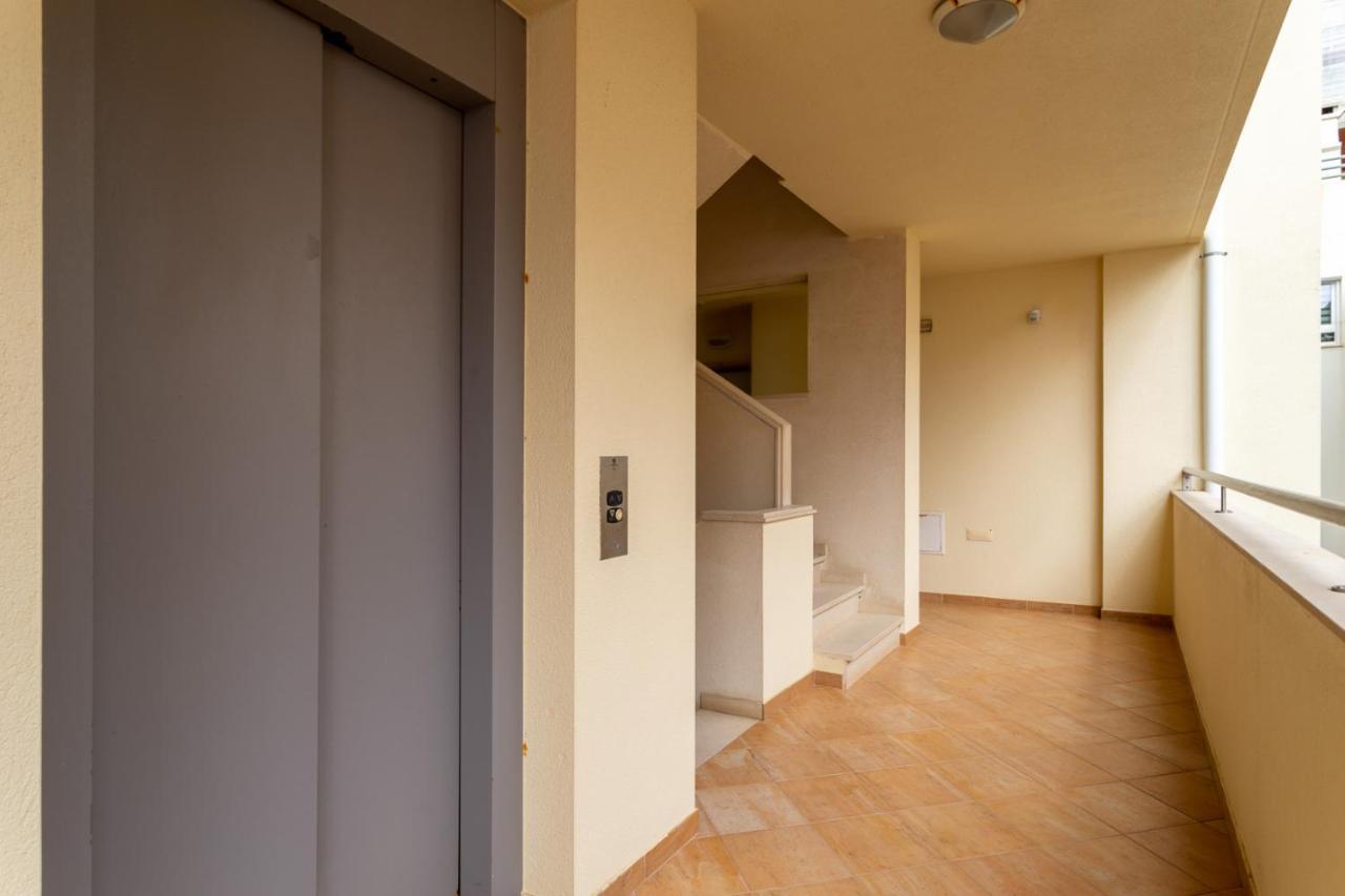 Sesimbra Beach Apartment By Gt House Exterior foto